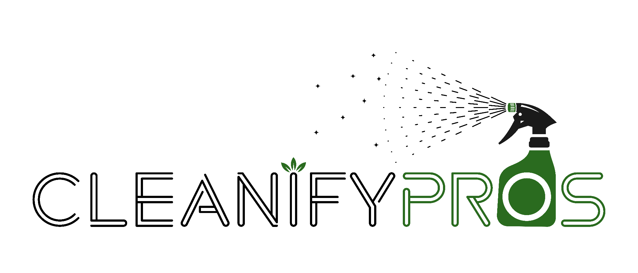 CleanifyPros Inc.